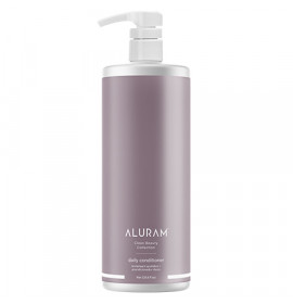 Aluram Daily Conditioner 1L
