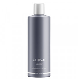 Aluram Moisturizing Conditioner 335ml