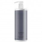 Aluram Moisturizing Shampoo 1L
