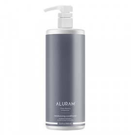 Aluram Moisturizing Conditioner 1L