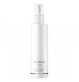 Aluram Leave In Conditioner 237ml
