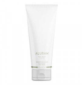 Aluram Smoothing Cream 177ml