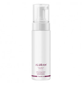 Aluram Volumizing Foam 207ml
