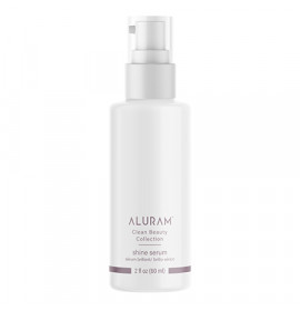 Aluram Shine Serum 60ml