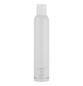 Aluram Finishing Spray 284g