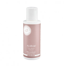 Aluram Daily Conditioner 60ml