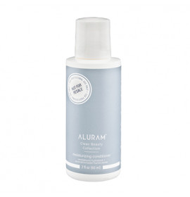 Aluram Moisturizing Conditioner 60ml