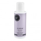 Aluram Purple Shampoo 60ml
