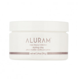 Aluram Styling Clay 96g