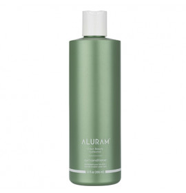 Aluram Curl Conditioner 335ml