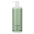 Aluram Curl Shampoo 1L