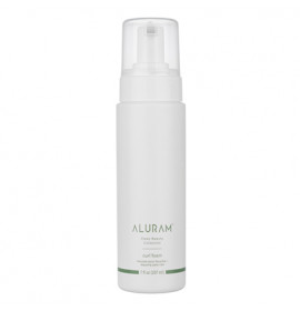 Aluram Curl Foam 207ml