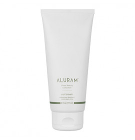 Aluram Curl Cream 177ml