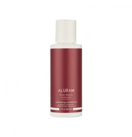 Aluram Volume Conditioner 60ml