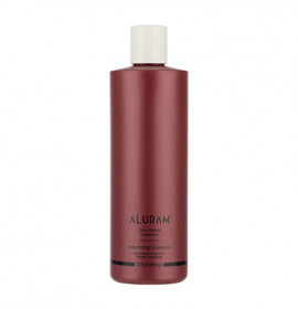 Aluram Volume Shampoo 355ml