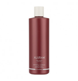 Aluram Volume Conditioner 355ml