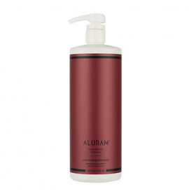 Aluram Volume Shampoo 1L
