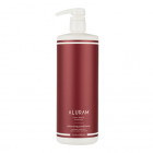 Aluram Volume Conditioner 1L