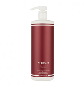 Aluram Volume Conditioner 1L