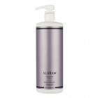 Aluram Purple Shampoo 1L