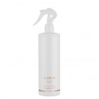 Aluram Leave In Conditioner 473ml