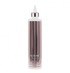 Aluram High Shine Glossing Treatment 288ml