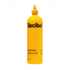 Decibel Hypertrophy Pro Thickening & Volumising Treatment 592ml