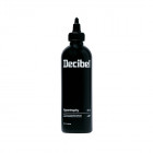 Decibel Hypertrophy At Home Thickening & Volumising Treatment 296ml