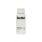 Decibel Hypertrophy Thickening Shampoo 296ml
