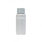 Decibel Hypertrophy Thickening Conditioner 296ml