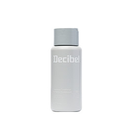 Decibel Hypertrophy Thickening Conditioner 296ml