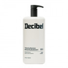 Decibel Hypertrophy Thickening Shampoo 1000ml