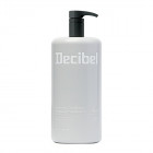 Decibel Hypertrophy Thickening Conditioner 1000ml