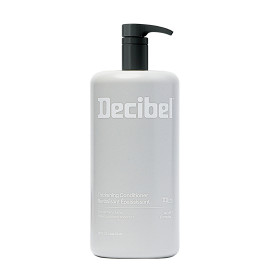 Decibel Hypertrophy Thickening Conditioner 1000ml