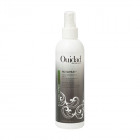 Ouidad No Sweat Post-Workout Mist