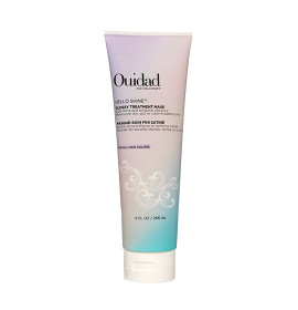 Ouidad Curl Tone Anti-Brass Conditioning Mask