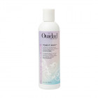 Ouidad Tone It Away Purple Shampoo