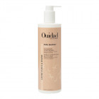 Ouidad Curl Shaper Double Duty Weightless Cleansing Conditioner