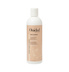 Ouidad Curl Shaper Moisturising Shampoo