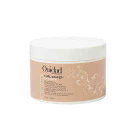 Ouidad Curl Shaper Plumping and Defining Cream