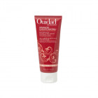 Ouidad Advanced Climate Control Touch Up Gel Cream