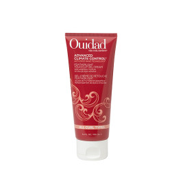 Ouidad Advanced Climate Control Touch Up Gel Cream