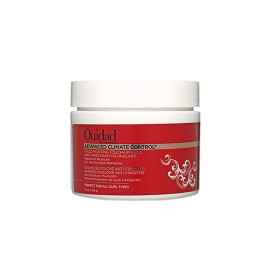 Ouidad Advanced Climate Control Touch Up Balm