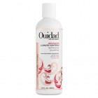 Ouidad Advanced Climate Control Defrizzing Shampoo 250ml
