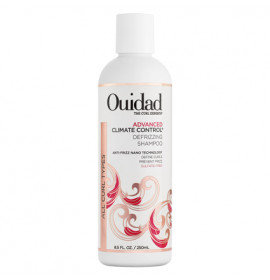 Ouidad Advanced Climate Control Defrizzing Shampoo 250ml
