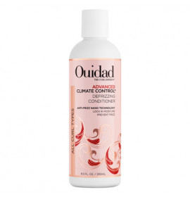 Ouidad Advanced Climate Control Defrizzing Conditioner 250ml