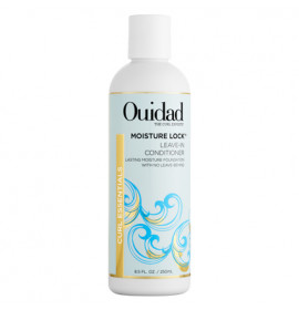 Ouidad Moisture Lock Leave-In Conditioner 250ml