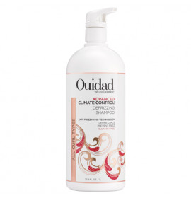 Ouidad Advanced Climate Control Defrizzing Shampoo 1L
