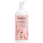 Ouidad Advanced Climate Control Defrizzing Conditioner 1L