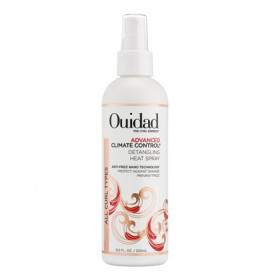 Ouidad Advanced Climate Control Detangling Spray 250ml